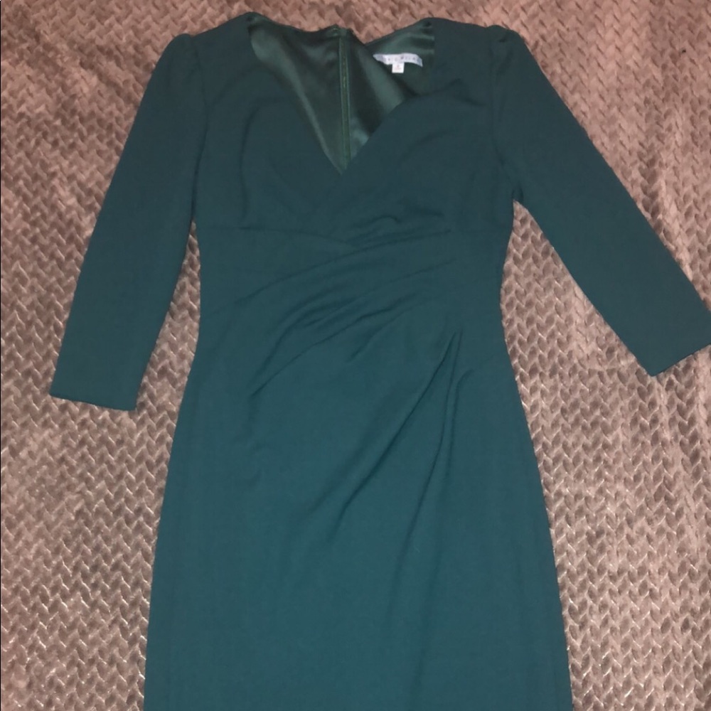 Antonio Melani size 0